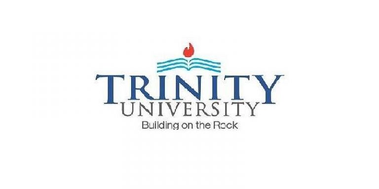 Trinity University